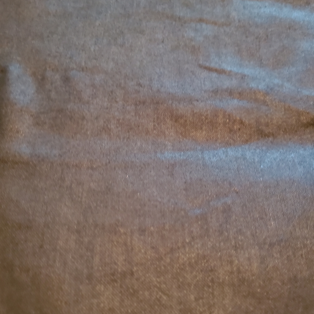 Pant - Picture 5 of 5